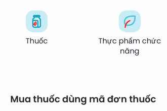 Ảnh minh họa.
