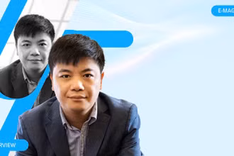 Phó Giáo sư, Tiến sĩ Trần Văn Công: Cần nhiều chính sách bảo vệ và nâng cao quyền lợi của trẻ tự kỷ