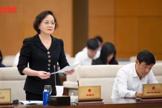 [Video] Chưa xem xét điều chỉnh lương cơ sở năm 2026
