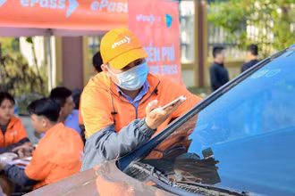 Việc khắc phục các lỗi này cần hoàn thành trước ngày 20/8.