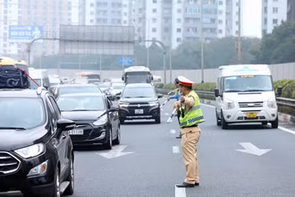 Ảnh minh họa (Nguồn: TTXVN)