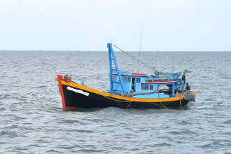 Ảnh minh họa.