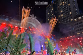 Chương II: Nghĩa khí Tây Sơn.