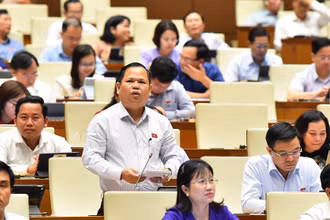 Rà soát kỹ lưỡng các quy định về an toàn phòng cháy chữa cháy tại chung cư mini