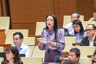 Tăng cường quản lý hóa chất nguy hiểm để bảo vệ sức khỏe cộng đồng 