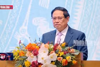 Năm 2025, ngành Văn hoá, Thể thao và Du lịch phải tăng tốc, bứt phá