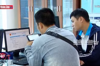 Kiến nghị xử lý tài chính hơn 115 nghìn tỷ đồng qua thanh tra