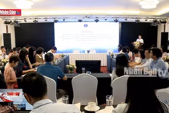 Những điểm mới trong thanh toán bảo hiểm y tế