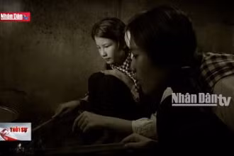 Thanh Hóa: 70 năm sâu nặng nghĩa tình