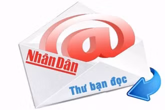 Chậm hồi âm