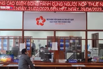 Thực thi thuế tối thiểu toàn cầu tại Việt Nam
