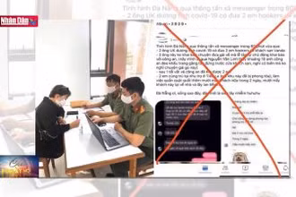 Tăng cường công tác quản lý báo chí trong tình hình hiện nay
