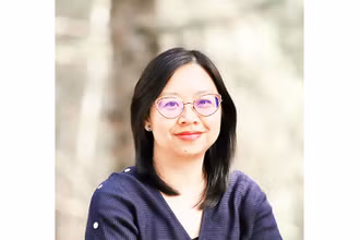 "Lòng vẫn nhớ về Hà Nội" 