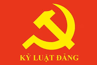 Phó Chủ tịch Ủy ban nhân dân huyện Giang Thành bị kỷ luật cảnh cáo do kê khai tài sản không trung thực. (Ảnh minh họa)