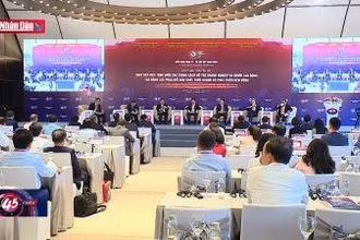 Thúc đẩy thực thi các chính sách hỗ trợ doanh nghiệp, người lao động