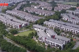 [Video] Đánh thuế bất động sản thứ hai: Tiếp tục nghiên cứu 