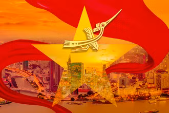 [TTCS] Kỷ nguyên vươn mình của dân tộc Việt Nam