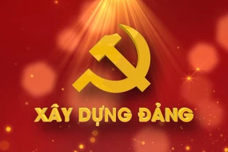(Ảnh minh họa: Tạp chí Xây dựng Đảng)