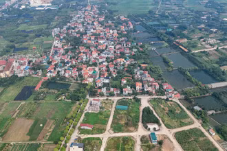 Ảnh minh họa.