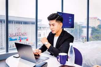 Trải nghiệm tại điểm đến ngày càng ảnh hưởng tới quyết định của khách lưu trú.