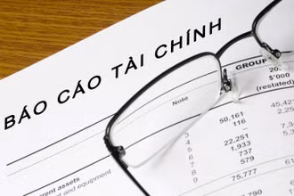 Ảnh minh họa.