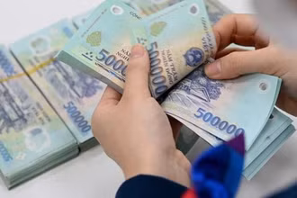 Kế hoạch triển khai thực hiện cải cách chính sách tiền lương