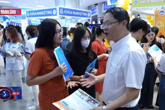 Hiểu đúng việc bỏ Thông tư 23 Quy định Chương trình chất lượng cao ở Đại học