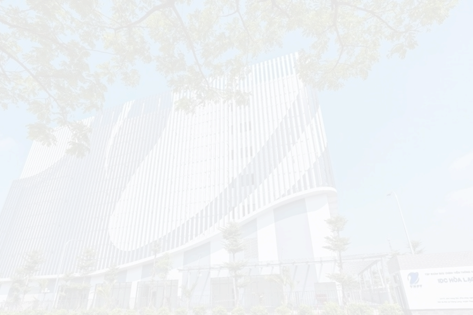 Tập đoàn Bưu chính Viễn thông Việt Nam (VNPT)