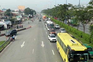 [Video] Tai nạn giao thông làm 10.491 người tử vong trong năm 2025