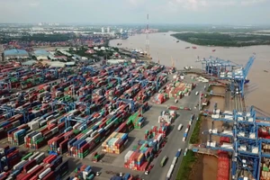 [Video] Sáng nay (7/1), Tổng điều tra kinh tế năm 2026 trên toàn quốc