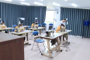 [Video] Bộ Nội vụ công bố loạt thay đổi thủ tục hành chính trong lĩnh vực lao động ngoài nước