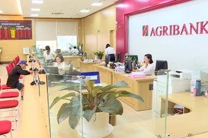 [Video] Cá nhân mua bán, cho mượn tài khoản ngân hàng có thể bị phạt đến 200 triệu đồng