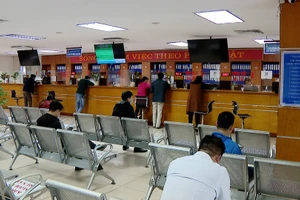 [Video] Đề xuất điều chỉnh phụ cấp chức vụ lãnh đạo từ ngày 1/1/2026