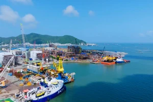 [Video] Kinh tế Việt Nam 2025: Củng cố nền tảng cho đà tăng trưởng mới 