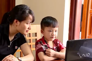 [Video] Phê duyệt chương trình bảo vệ, hỗ trợ trẻ em trên môi trường mạng giai đoạn 2026-2030