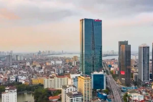 [Video] Nhiều chính sách nổi bật có hiệu lực từ tháng 3/2026