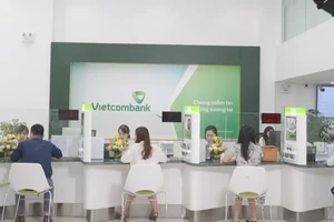 [Video] Nhiều ngân hàng tung ưu đãi lớn dịp vía Thần Tài