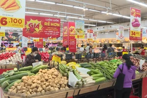 [Video] Bộ Tài chính xây dựng 3 kịch bản lạm phát năm 2026