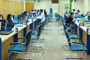 [Video] Hoàn thành xếp lương viên chức theo vị trí việc làm trước 1/7