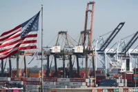 [Video] Mỹ dừng thu thuế đối ứng, căng thẳng thương mại chưa chấm dứt