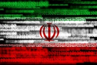 [Video] Iran siết an ninh mạng giữa căng thẳng leo thang với Israel