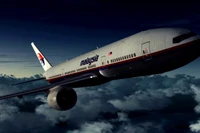[Video] Malaysia khởi động lại chiến dịch tìm kiếm máy bay mất tích MH370