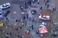 [Video] Cộng đồng quốc tế đồng loạt lên án vụ tấn công khủng bố tại Australia