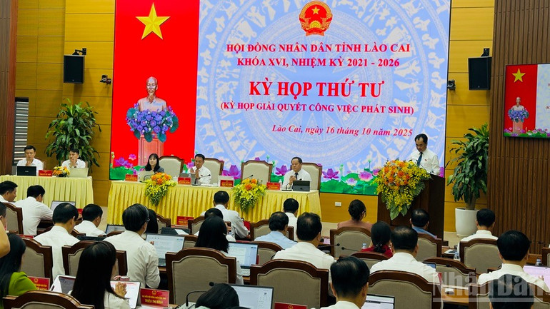 Quang cảnh kỳ họp. ndo_br_img-7274.jpg