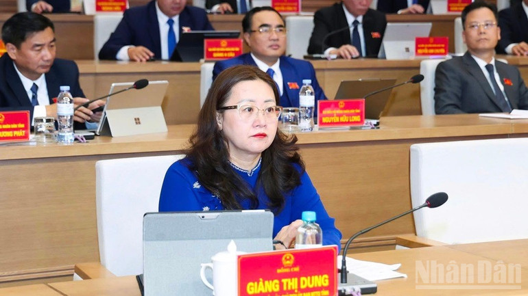 اجلاس میں شریک مندوبین۔ ndo_br_img-8114.jpg