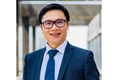 Giáo sư Nguyễn Đức Khương