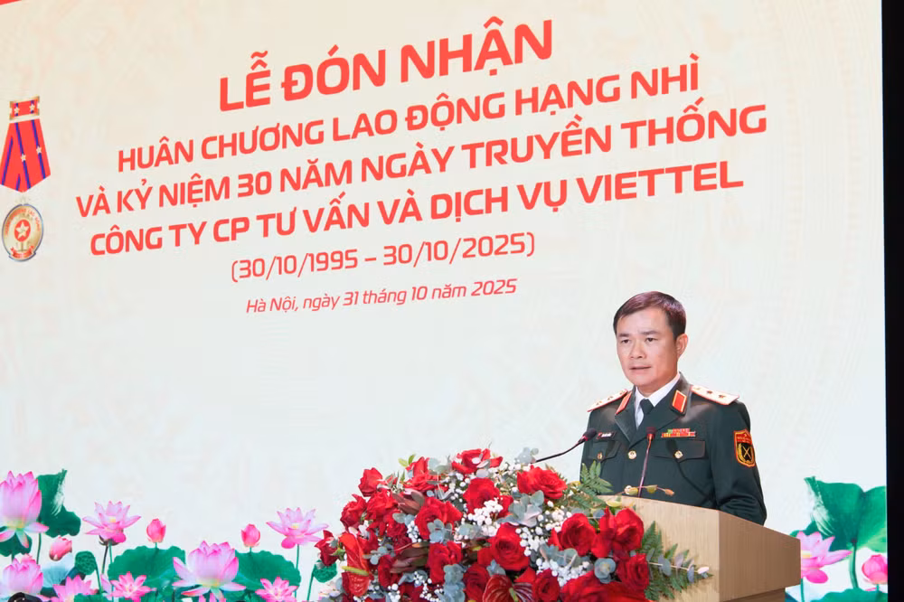 4eeec532-c5b4-4b79-9210-973a3db3ba46.jpg