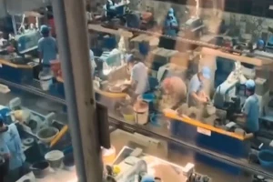 [Video] Doanh nghiệp, nhà khoa học còn thờ ơ với bảo hộ sở hữu trí tuệ