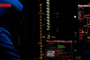 [Video] Ngân hàng Nhà nước khẳng định bảo đảm hoạt động CIC thông suốt, an toàn 