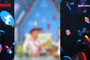 [Video] Cảnh báo chế tài nghiêm khắc với vi phạm quảng cáo và thương mại điện tử